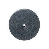 Полир EVEFLEX TECHNIK 601 (упаковка 10 шт) Полир EVEFLEX TECHNIK 601 (упаковка 10 шт)