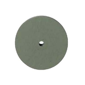 Полир EVEFLEX TECHNIK 801 (упаковка 10 шт)