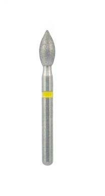 368-023SF FG 368-023SF FG