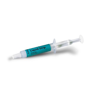 Liquid Strip Refill 1x2.5 g Глицериновый гель