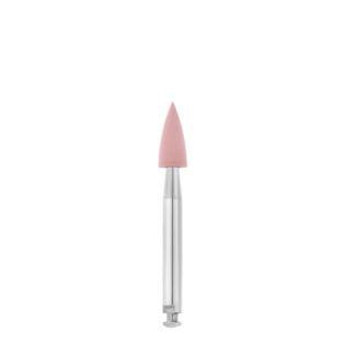Полир EVE COMPOSOFT CS11f