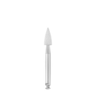 Полир EVE COMPOSOFT CS11g