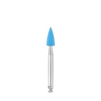 Полир EVE COMPOSOFT CS11m