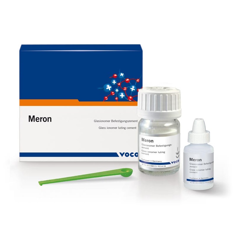 meron