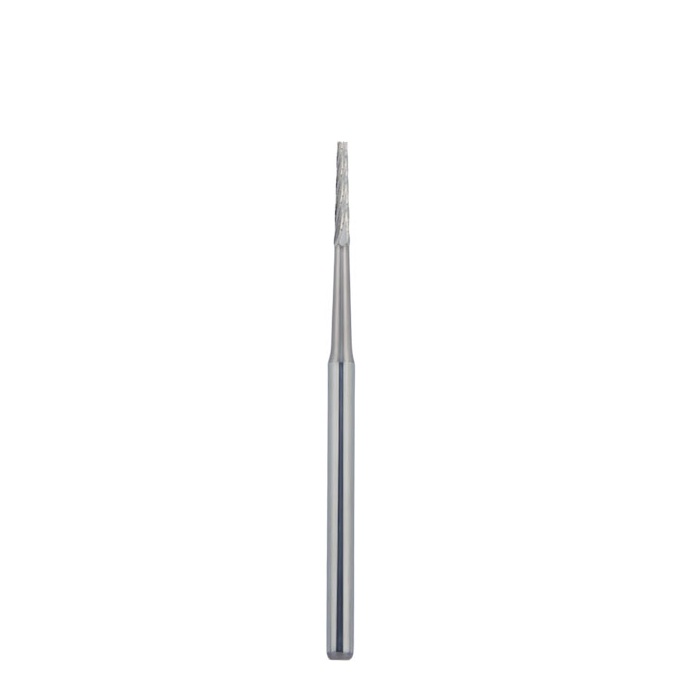 H254-010-FGXXL