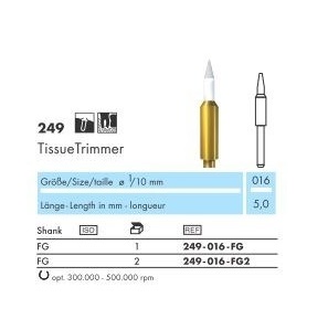 249 016 FG