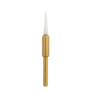 Бор керамический Trimmer 250-016-FG NTI