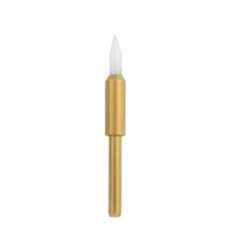 Тканевый триммер Tissue Trimmer 249-016 FG (NTI, Германия)