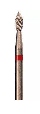 фреза 304502