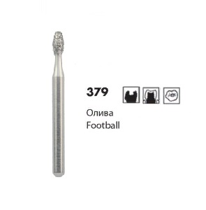 Олива 379