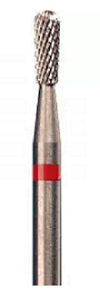 фреза 304602