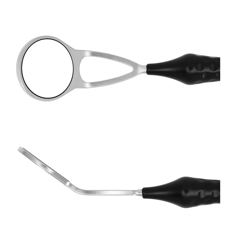 ULTRAretract FS