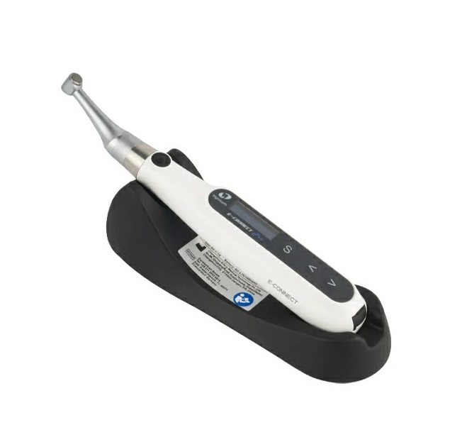 Эндомотор беспроводной E-CONNECT Pro (Eighteeth, Китай) Эндомотор беспроводной E-CONNECT Pro (Eighteeth, Китай)