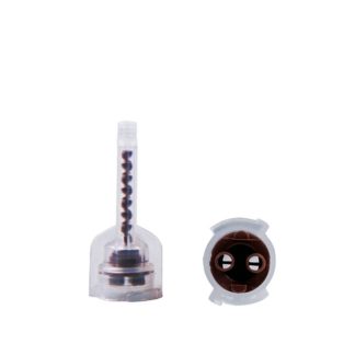 Канюли-NEW-CORE-MIXBROWN-S-123