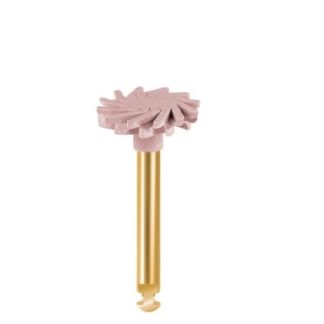 DIACOMP® PLUS RA - DT-DCP10m