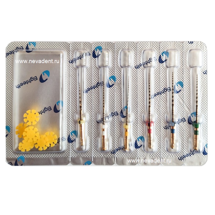 E-FLEX Gold 6028565
