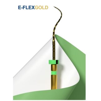 E-FLEX Gold (Е-Флекс Голд) универсальные