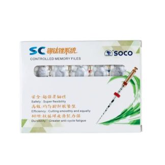 Файлы SoCo