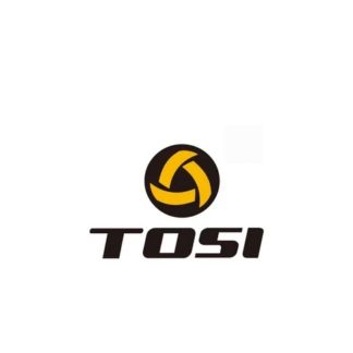 Наконечники TOSI, Китай