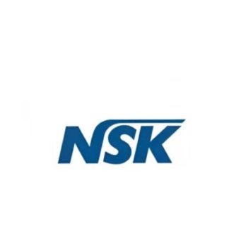 Наконечники NSK, Япония