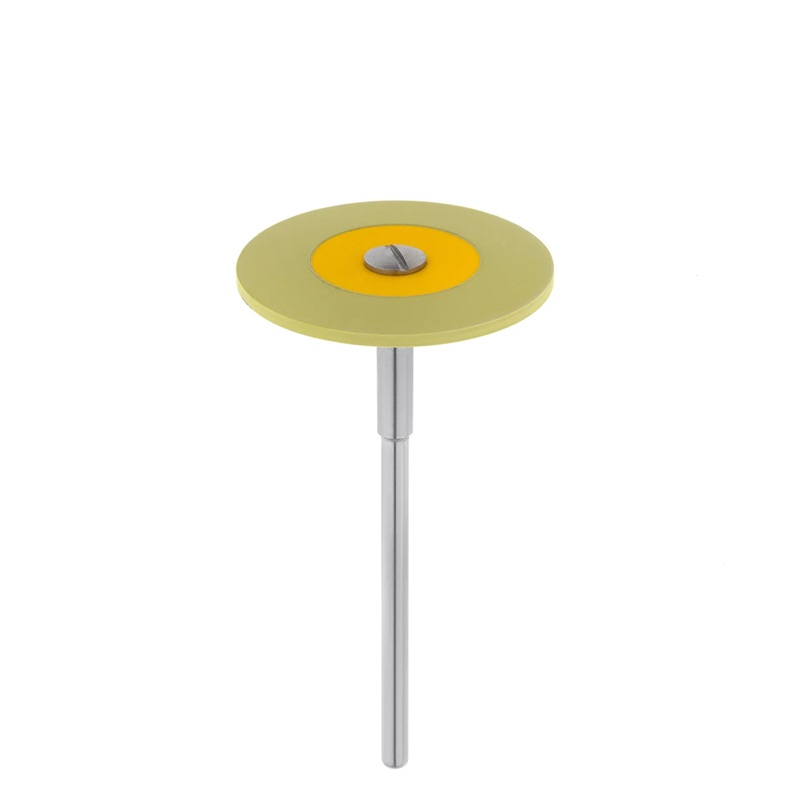 Полир DIAPRO L26DP