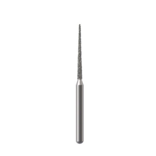 859СL 010М