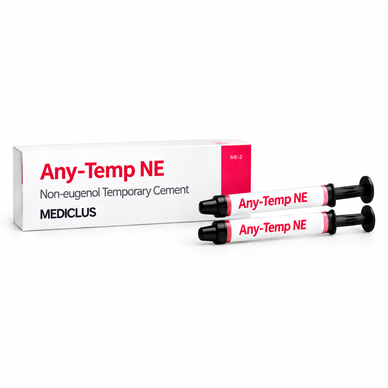 Any-Temp NE