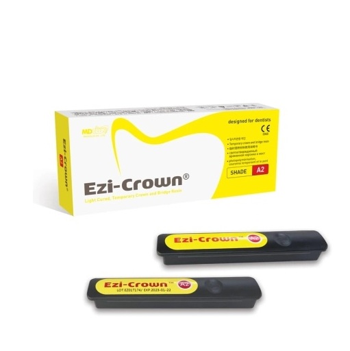 Ezi-Crown